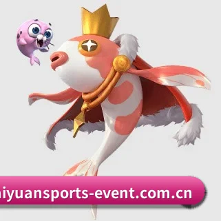 开元赛事话题 APP