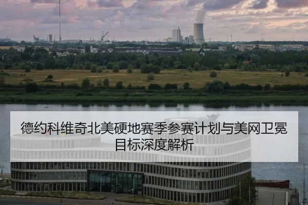 de-yue-ke-wei-qi-bei-mei-ying-di-sai-ji-can-sai-ji-hua-yu-mei-wang-wei-mian-mu-biao-shen-du-jie-xi-2-424.jpg